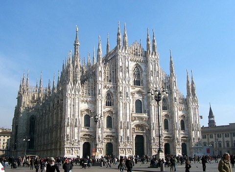 876MilanoDuomo