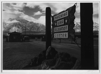 ansel-adams-life-on-japanese-internment-camps-wwii-manzanar-1