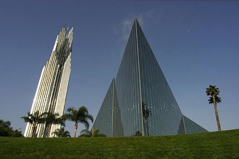 crystal-cathedral-flickr-lightmatter_606