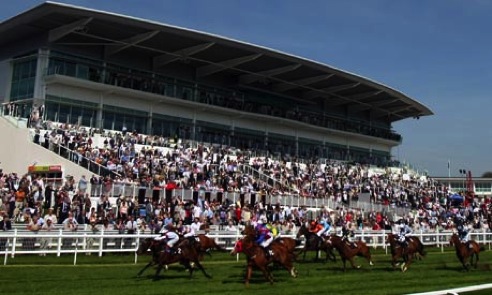 Epsom-racecourse-008