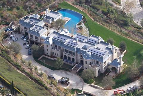 GISELE-TOM-BRADY-HOUSE