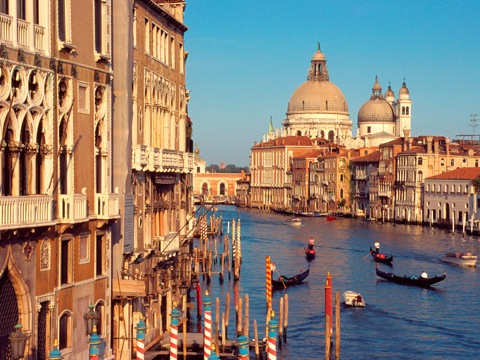 grand-canal-venice-italy