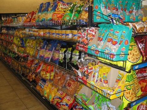 junk_food_aisle1241387417