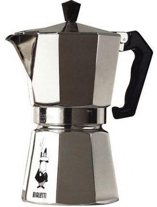 MokaPot2