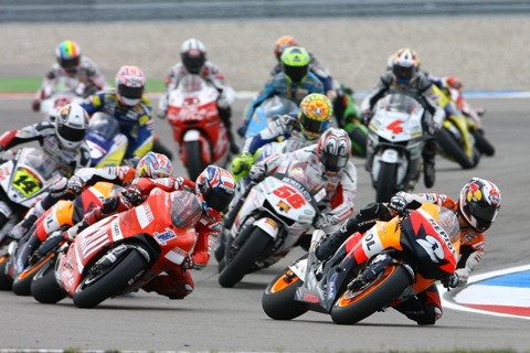 motogp-2012