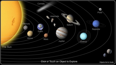 solar_system_menu